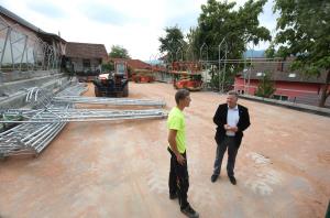 BALINIŠČE V CERKNICI 02 FOTO LJUBO VUKELIČ